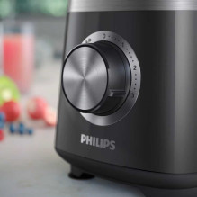 Philips HR3032 / 00
