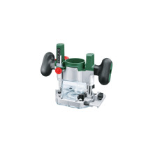 Bosch AdvancedTrimRouter...
