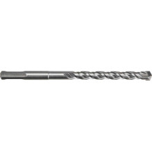 Verto Verto drill bit for...