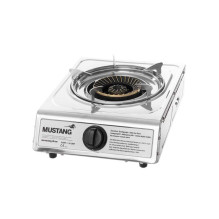 MUSTANG Gas stove 1