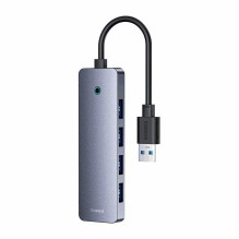 Baseus USB Hub UltraJoy...