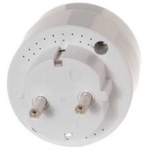 Tarmo 322301 White 3pcs