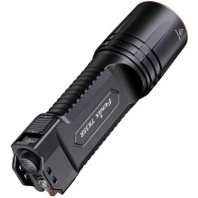 Fenix TK35R 5800 lm Fenix TK35R 5800 lm