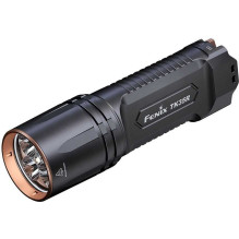 Fenix TK35R 5800 lm Fenix TK35R 5800 lm