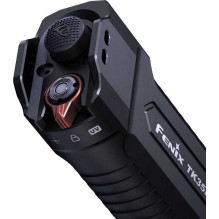 Fenix TK35R 5800 lm Fenix TK35R 5800 lm