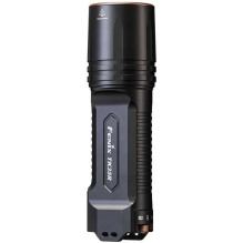 Fenix TK35R 5800 lm Fenix TK35R 5800 lm
