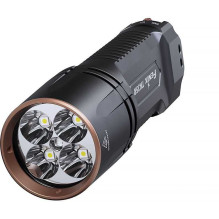 Fenix TK35R 5800 lm Fenix TK35R 5800 lm