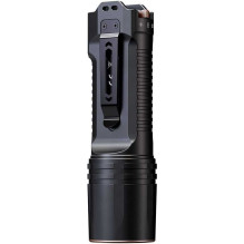 Fenix TK35R 5800 lm Fenix TK35R 5800 lm