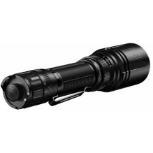 Fenix TK30R 500lm
