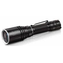 Fenix TK30R 500lm Fenix TK30R 500lm