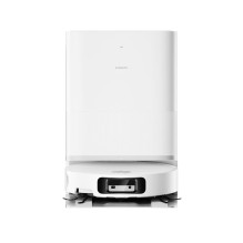Dulkių siurblys - robotas Xiaomi Vacuum 6 EU BHR08ZTEU