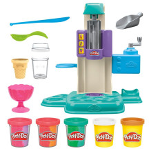Modelinas Play-Doh, įvairių spalvų, 642 g Modelinas Play-Doh, įvairių spalvų, 642 g