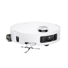 TELEVIZORIUS XIAOMI QLED TV A PRO 32IN TELEVIZORIUS XIAOMI QLED TV A PRO 32IN