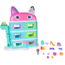 Spin Master Gabby's Dollhouse, various colors