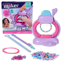Bracelet making kit Spin...