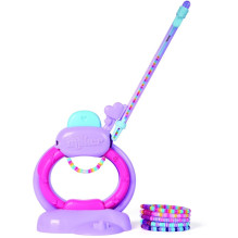 Apyrankių gaminimo rinkinys Spin Master Cool Maker Apyrankių gaminimo rinkinys Spin Master Cool Maker