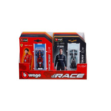 TOY CAR F1