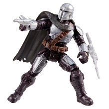 STAR WARS TOY FIGURE STAR WARS TOY FIGURE