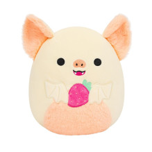 ŽAISLAS PLIUŠINIS SQUISHMALLOWS 19CM ŽAISLAS PLIUŠINIS SQUISHMALLOWS 19CM