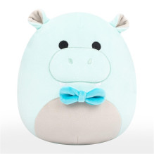 ŽAISLAS PLIUŠINIS SQUISHMALLOWS 19CM ŽAISLAS PLIUŠINIS SQUISHMALLOWS 19CM