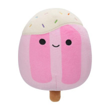 PLUSH TOY SQUISHMALLOWS 12CM
