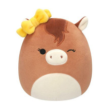 PLUSH TOY SQUISHMALLOWS 12CM