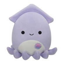 ŽAISLAS PLIUŠINIS SQUISHMALLOWS 12CM ŽAISLAS PLIUŠINIS SQUISHMALLOWS 12CM