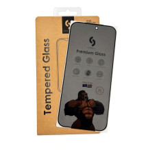 Connect Apple 5X 18 Pro...