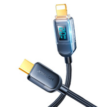 „Joyroom Joyroom A4“ USB-C...