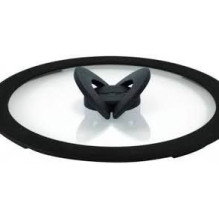 TEFAL L9846753 Ingenio Glas...