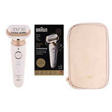 Braun Silk-épil 9 Silk·épil...