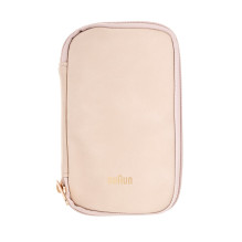 Braun Silk-épil 9 Silk·épil 9 Flex 9-030 3D 40 tweezers White, Gold Braun Silk-épil 9 Silk·épil 9 Flex 9-030 3D 40 tweezers White, Gold