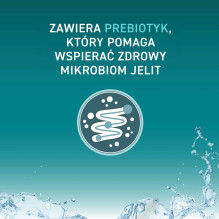 PURINA One Hydralife...
