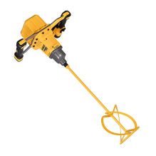 DeWALT 5035048668412 nekategorizuota