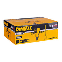 DeWALT 5035048668412 nekategorizuota