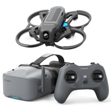 BetaFPV Aquila20 FPV rinkinys, dronas