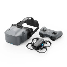 BetaFPV Aquila20 FPV rinkinys, dronas