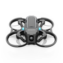BetaFPV Aquila20 FPV rinkinys, dronas