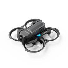 BetaFPV Aquila20 FPV rinkinys, dronas