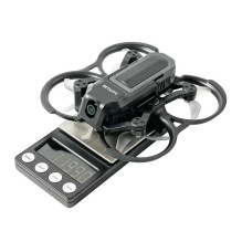 BetaFPV Aquila20 FPV rinkinys, dronas