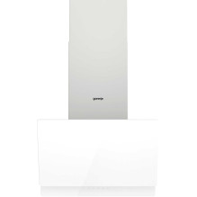 Gorenje WHI649EXGW