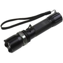 Esperanza EOT003 Torch Cree Q5 5W LED