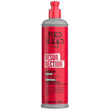 Tigi Bed Head Resurrection 400ml