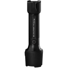 Ledlenser P5R Work