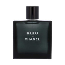 Chanel Bleu de Chanel EDT 100ml