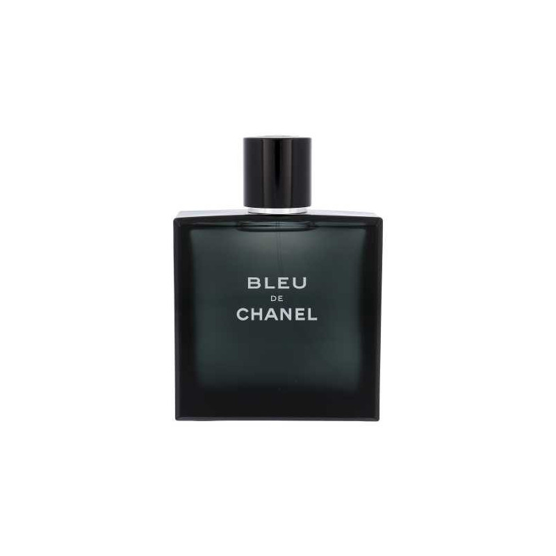 Chanel Bleu de Chanel EDT 100ml