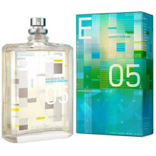 Escentric Molecules Escentric 05 EDT 100ml