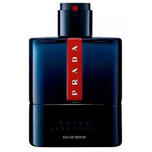 Prada Luna Rossa Ocean EDP 100ml Prada Luna Rossa Ocean EDP 100ml