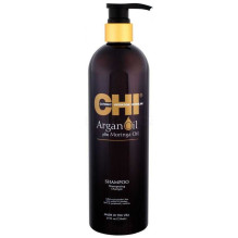 Farouk Systems CHI Argan...
