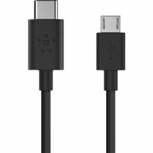 Hama 200648 USB 3.2 GEN 1...